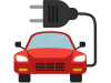 전기자동차 충전 - 계량 신뢰성!